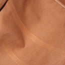 LOUIS VUITTON Monogram Keepall 55 Boston Bag M41424 LV Auth 196262A-17