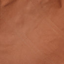 LOUIS VUITTON Monogram Keepall 55 Boston Bag M41424 LV Auth 196263A-17