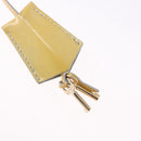 LOUIS VUITTON Monogram Vernis Spring Street Hand Bag Gris M91029 LV Auth 196286-12