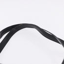LOUIS VUITTON Epi Saint Jacques Shopping Bag Black M52272 LV Auth 196314-8