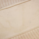 LOUIS VUITTON Damier Azur Neverfull MM Tote Bag N41605 LV Auth 196323A-11