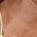LOUIS VUITTON Monogram Keepall 45 Boston Bag M41428 LV Auth 196325A-10