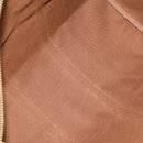 LOUIS VUITTON Monogram Keepall 45 Boston Bag M41428 LV Auth 196331V-10