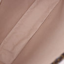 LOUIS VUITTON Monogram Sac Plat Hand Bag M51140 LV Auth 196332-10