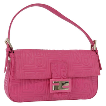 Fendi Baguette