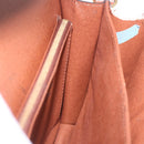 LOUIS VUITTON Monogram Raspail Shoulder Bag M51372 LV Auth 196391-21