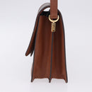 LOUIS VUITTON Monogram Raspail Shoulder Bag M51372 LV Auth 196391-3