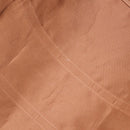 LOUIS VUITTON Monogram Keepall 55 Boston Bag M41424 LV Auth 196395V-19