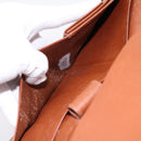 LOUIS VUITTON Monogram Organizer De Voyage Travel Case M60119 LV Auth 196414-20