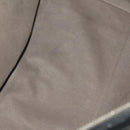 GUCCI GG Supreme GG Caleido Boston Bag PVC 2way Beige Black 406380 Auth 196436SAM-10