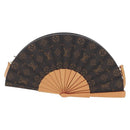 LOUIS VUITTON Monogram LV Fan Shoulder Bag M14804 LV Auth 196450SM-13