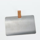 LOUIS VUITTON Monogram LV Fan Shoulder Bag M14804 LV Auth 196450SM-27
