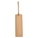 LOUIS VUITTON Monogram Multicolor Mark Page Kadu Bookmark M99197 LV Auth 196472V-2