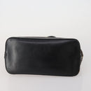LOUIS VUITTON Monogram Hand Bag 2 Set LV Auth 196567-7