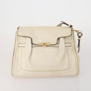 Salvatore Ferragamo Celine Maison Margiela Macadam Canvas Bag 5 Set Auth 196568-13