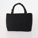 Salvatore Ferragamo Celine Maison Margiela Macadam Canvas Bag 5 Set Auth 196568-19