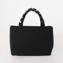 Salvatore Ferragamo Celine Maison Margiela Macadam Canvas Bag 5 Set Auth 196568-20