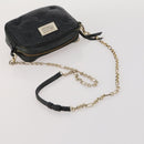Salvatore Ferragamo Celine Maison Margiela Macadam Canvas Bag 5 Set Auth 196568-26