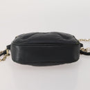 Salvatore Ferragamo Celine Maison Margiela Macadam Canvas Bag 5 Set Auth 196568-27