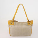 PRIMA CLASSE Berluti Porter Hunting World Bally Bag PVC 5 Set Auth 196570-13