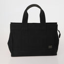 PRIMA CLASSE Berluti Porter Hunting World Bally Bag PVC 5 Set Auth 196570-2