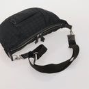 PRIMA CLASSE Berluti Porter Hunting World Bally Bag PVC 5 Set Auth 196570-24