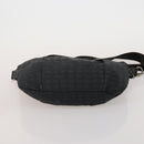 PRIMA CLASSE Berluti Porter Hunting World Bally Bag PVC 5 Set Auth 196570-25