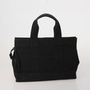 PRIMA CLASSE Berluti Porter Hunting World Bally Bag PVC 5 Set Auth 196570-3