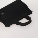 PRIMA CLASSE Berluti Porter Hunting World Bally Bag PVC 5 Set Auth 196570-4