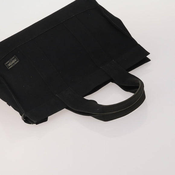 PRIMA CLASSE Berluti Porter Hunting World Bally Bag PVC 5 Set Auth 196570