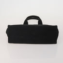 PRIMA CLASSE Berluti Porter Hunting World Bally Bag PVC 5 Set Auth 196570-5