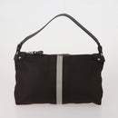 PRIMA CLASSE Berluti Porter Hunting World Bally Bag PVC 5 Set Auth 196570-7