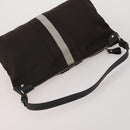 PRIMA CLASSE Berluti Porter Hunting World Bally Bag PVC 5 Set Auth 196570-9
