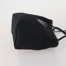 GUCCI GG Supreme GG Canvas GG Crystal Web Sherry Line Bag 4 Set Auth 196572-23