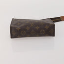 LOUIS VUITTON Celine Fendi Christian Dior Cartier Bag 6 Set LV Auth 196573-10