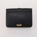 LOUIS VUITTON Celine Fendi Christian Dior Cartier Bag 6 Set LV Auth 196573-13