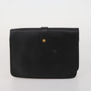 LOUIS VUITTON Celine Fendi Christian Dior Cartier Bag 6 Set LV Auth 196573-14