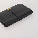 LOUIS VUITTON Celine Fendi Christian Dior Cartier Bag 6 Set LV Auth 196573-15