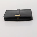 LOUIS VUITTON Celine Fendi Christian Dior Cartier Bag 6 Set LV Auth 196573-16