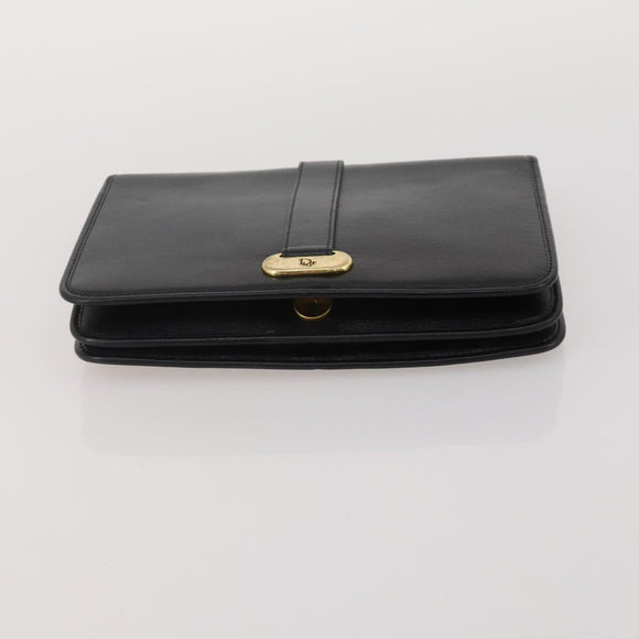 LOUIS VUITTON Celine Fendi Christian Dior Cartier Bag 6 Set LV Auth 196573