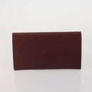 LOUIS VUITTON Celine Fendi Christian Dior Cartier Bag 6 Set LV Auth 196573-19