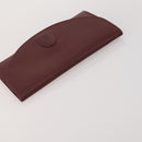 LOUIS VUITTON Celine Fendi Christian Dior Cartier Bag 6 Set LV Auth 196573-20