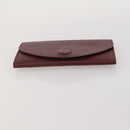 LOUIS VUITTON Celine Fendi Christian Dior Cartier Bag 6 Set LV Auth 196573-21