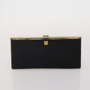 LOUIS VUITTON Celine Fendi Christian Dior Cartier Bag 6 Set LV Auth 196573-23
