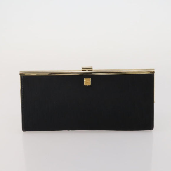 LOUIS VUITTON Celine Fendi Christian Dior Cartier Bag 6 Set LV Auth 196573