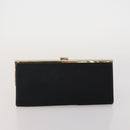 LOUIS VUITTON Celine Fendi Christian Dior Cartier Bag 6 Set LV Auth 196573-24