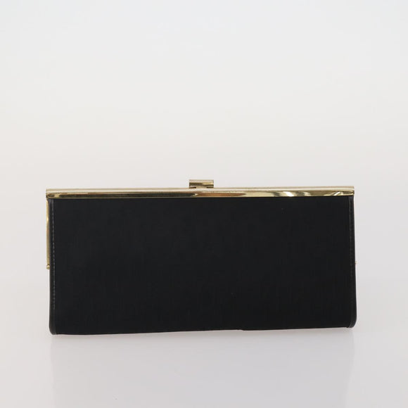 LOUIS VUITTON Celine Fendi Christian Dior Cartier Bag 6 Set LV Auth 196573