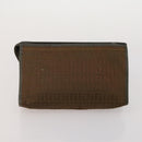 LOUIS VUITTON Celine Fendi Christian Dior Cartier Bag 6 Set LV Auth 196573-29