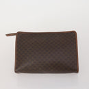 LOUIS VUITTON Celine Fendi Christian Dior Cartier Bag 6 Set LV Auth 196573-3