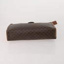 LOUIS VUITTON Celine Fendi Christian Dior Cartier Bag 6 Set LV Auth 196573-5